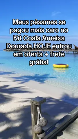 #coala #dicas_utilidades #casalimpa #casacheirosa #limpezadacasa 