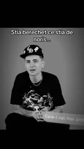 Best noris a fost antipatic din totdeauna iar in aceste zile i s-a aratat adevarata față @Brandon Ivascu #scandal #cearta #hype #romania 