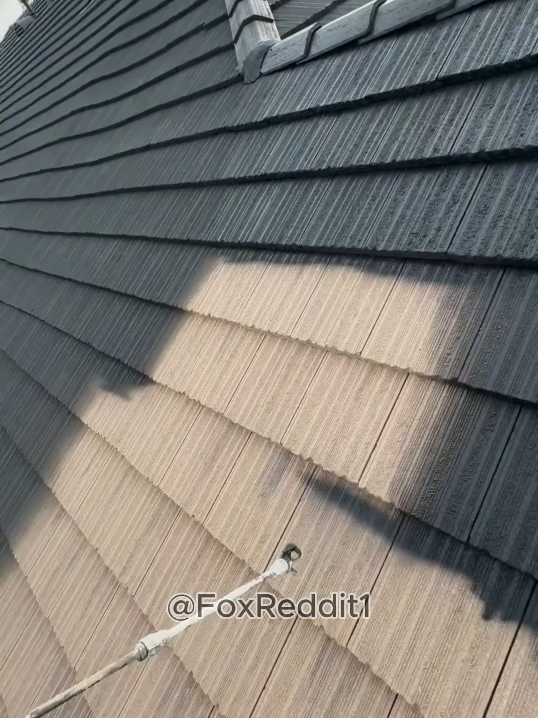 !ATENÇÃO! Assista a HISTÓRIA COMPLETA está no YT, procure por Fox Reddit Histórias. MINHA IRMÃ ROUBOU MEU MARIDO, MAS A VINGANÇA VEIO 4 ANOS DEPOIS QUANDO ELE VIU NOSSO FILHO #redditbrasil #foryoupage #redditstories #foxreddithistorias