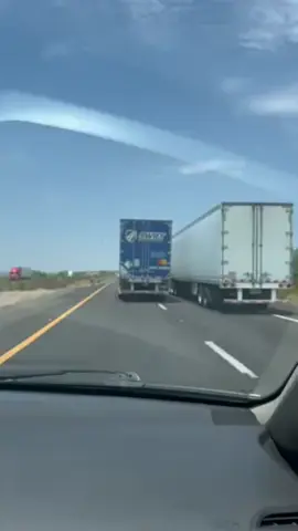 #swift 