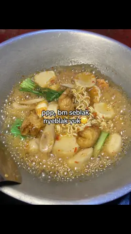 PPPP, dompet tipis tapi hati tebel ayo nyeblak!😜 Soodah makan seblak hari ini? 📍 (09.00-21.00 WIB) Jl. Pemuda No.45, Pondok, Klaten Tengah (Samping Mie Ayam Bakso Mas Bambang) 📍 (10.00-21.00 WIB) Jl. Kaliurang No.Km.13 RW.5, Besi, Sukoharjo, kukup hehekec. Ngaglik, Kab. Sleman, DIY (Depan RSU Gramedika 10) #seblak #seblakcipuksoodah #quotes #klaten24jam #fyp 