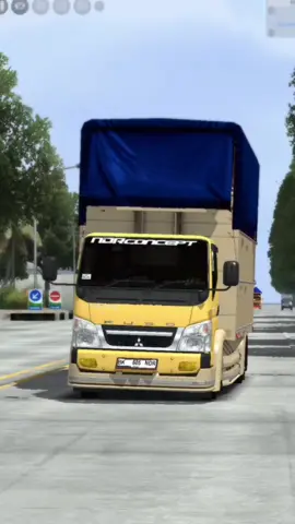 Eeeh Bagoyang Dia #ndrconcept #bussid  Video By @𝙞𝙎𝙖𝙗𝙩𝙤𝙧146 
