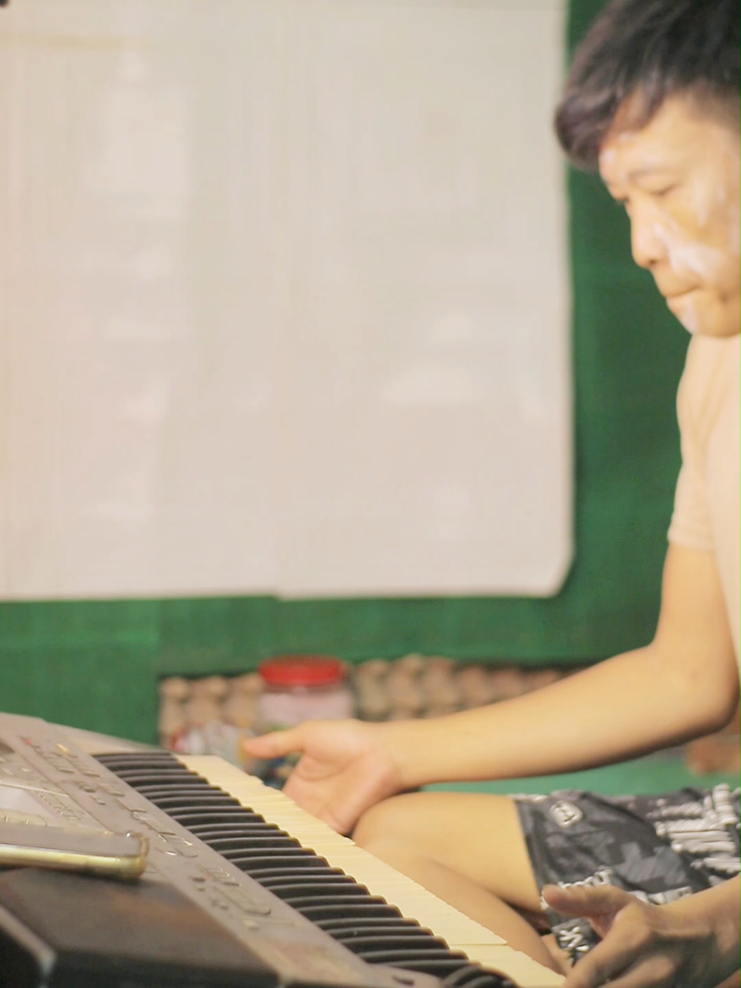 GERDANG GERDUNG - ODAK ODAK - PATAM PATAM #LAGUKARO #LAGU-KARO-ADU-PERKOLONG2 #lagu karo yang enak #lagu karo full
