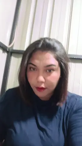 #fypppppplpppppppppppppppppppp #nttpride🏝🔥fypシviraltiktok #nttpride🏝🔥kupangntt💯 #nttpride🏝🔥fypシviral 