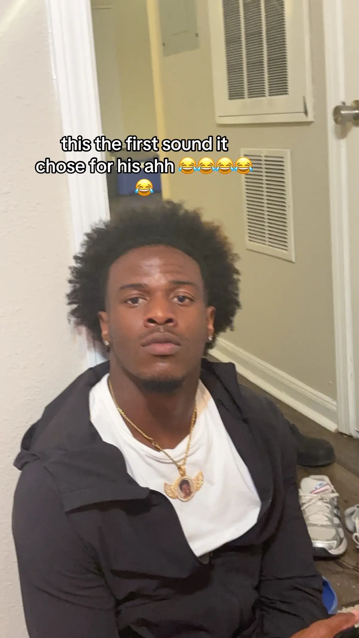 #fyp 