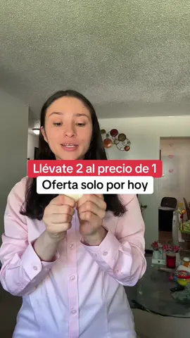 Protector solar coreano de la marca Mixsoon con 50 de spf a mi me gustan los resultados, pero eso puede variar de personas persona, porque cada persona es diferente##mixsoon##protectorsolar##facecare##protectorsolarfacial#tiktokshoplabordaysale 