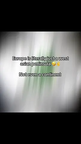 Imagine living there #europe #asia #funny #continent #fyp 
