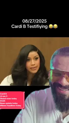 Cardi B Lil nas X Global news today  #USA News update today  #News headlines today  United States of #America #США  Новости сегодня 2025  #Новости Россия РФ  Новости дня  Новости интернета  Соединенные Штаты Америка  @Виталий Дан 