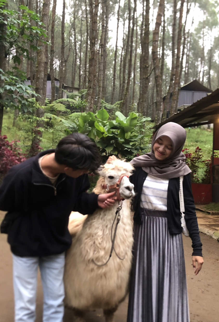 firstdate langsung ditembak hihi🤭btw ini masi keluarin vidio lama ya🫰🏻#CapCut #xyzbca #seiare #Relationship 