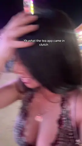 #foryou #teaapp #tea 