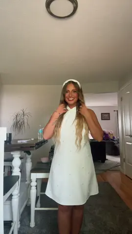 thisss dressss #fyp #bride #bridaltiktok #foryou 