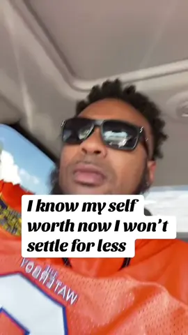 #onthisday #selflove #SelfCare #growth#fyp 