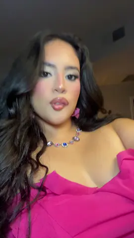 #kaliuchis