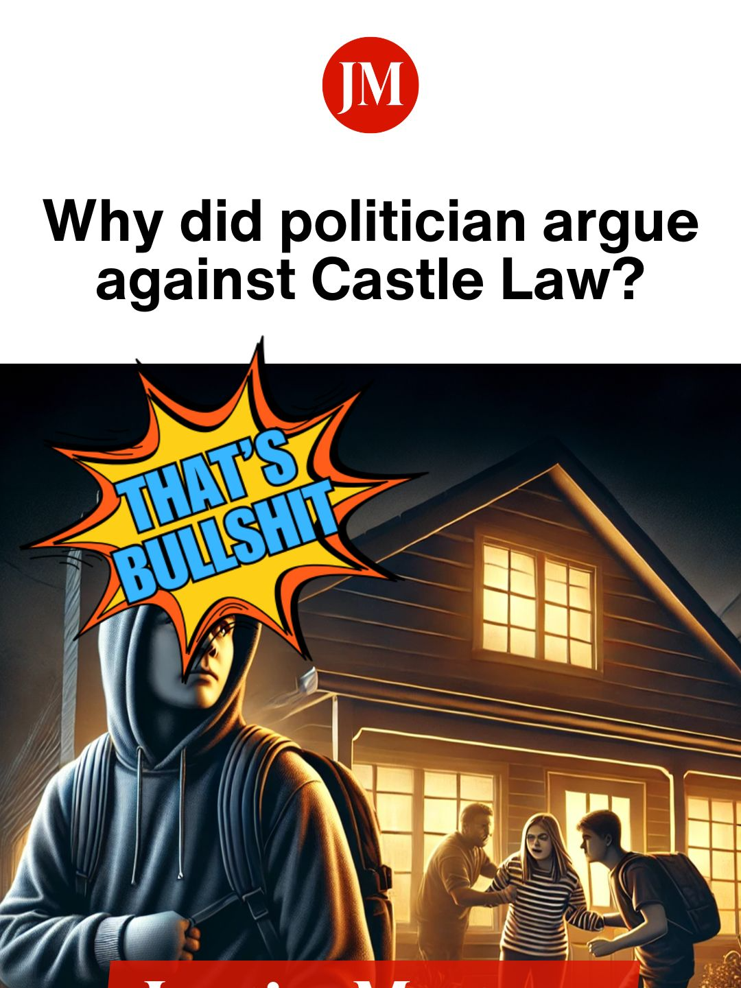 Victorian Government. #politics #Justice #justicematters #endcorruption