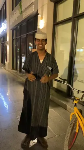 سنابيي rr502aa #برازيلي الخرج#fffffffffffyyyyyyyyyyypppppppppppp #ههههههههههههههههههههههههههههههههههههههههههههههههههههههههههههههههههه #الشعب_الصيني_ماله_حل😂😂 #ترند 