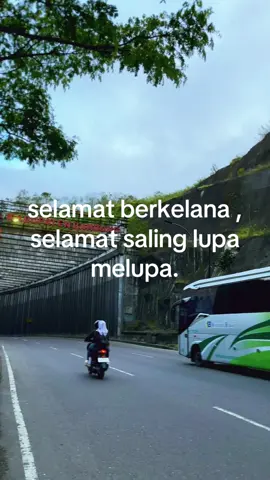 #fyp #rxkingnusantara 