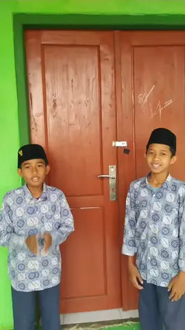 kerapian tempat tidur cek. 