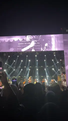 #fyp #tulus #konsersamarinda 