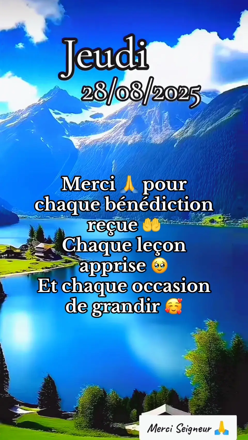 Psaumes  25:15  Je tourne constamment les yeux vers l'Éternel,  Car il fera sortir mes pieds du filet. #creatorsearchinsights #mercimondieu🙏🙏😍🥰 #bonmatin #prierepuissante 🔥💥#bonnejournee😘♥️🌟♥️ 