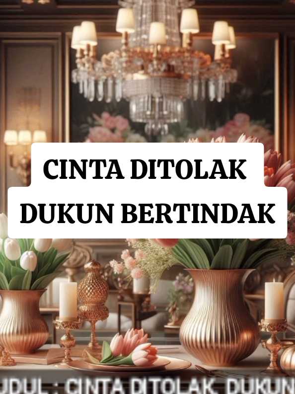 #kbm #bismillahfyp #promosinovel #fyppppppppppppppppppppppp #jangkauanluas 