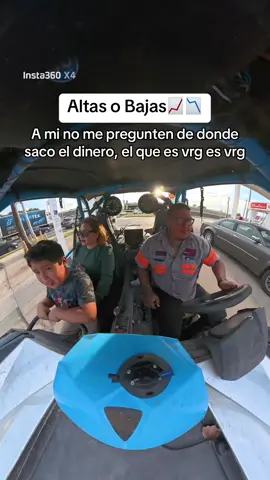 #besttruckdriveralive #tiktokjr #fyp #paratii #tiktokviral 