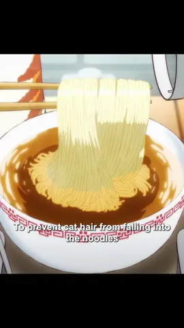 #Anime  #animetiktok  #animerecommendations 