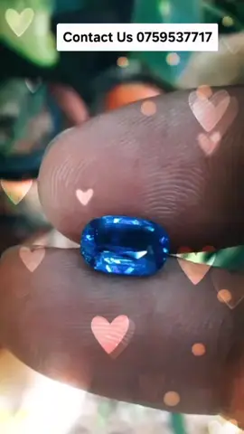 ✨Natural Beauty, Timeless Value 💎 Contact us today to own your perfect gem ✨ #gembusiness #gemstones #srilanka #ceylon #viralvideo 