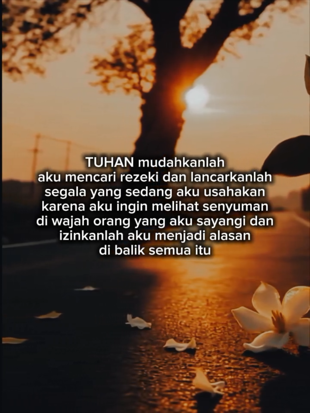 #fouryou #katakata #fyp #quotes 