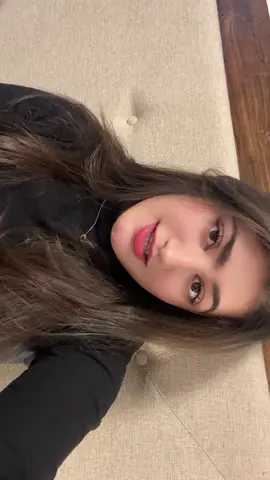 #chitralisong 🫶🏻