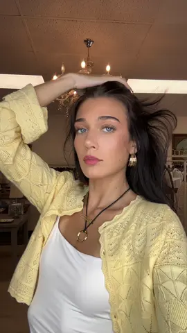 #OOTD 