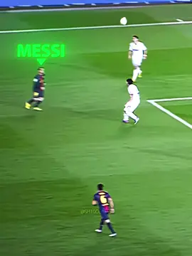 #messi 