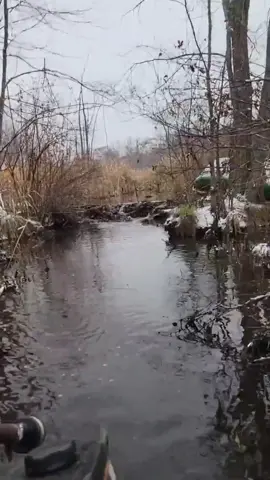 #fourrivers