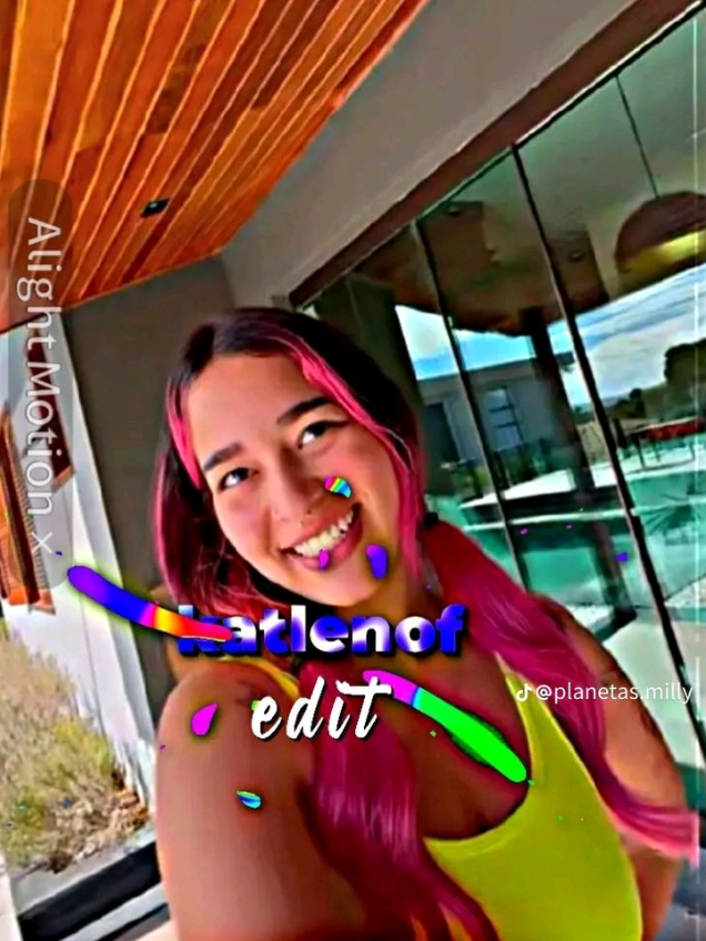 Parte 41 | VOLTEI COM OS EDITS!!💜🚀🫶/tags;#foryoupage #fyyyyyyyyyyyyyy #naoflopa #fyp #KATLENOF @Katlen Martins 