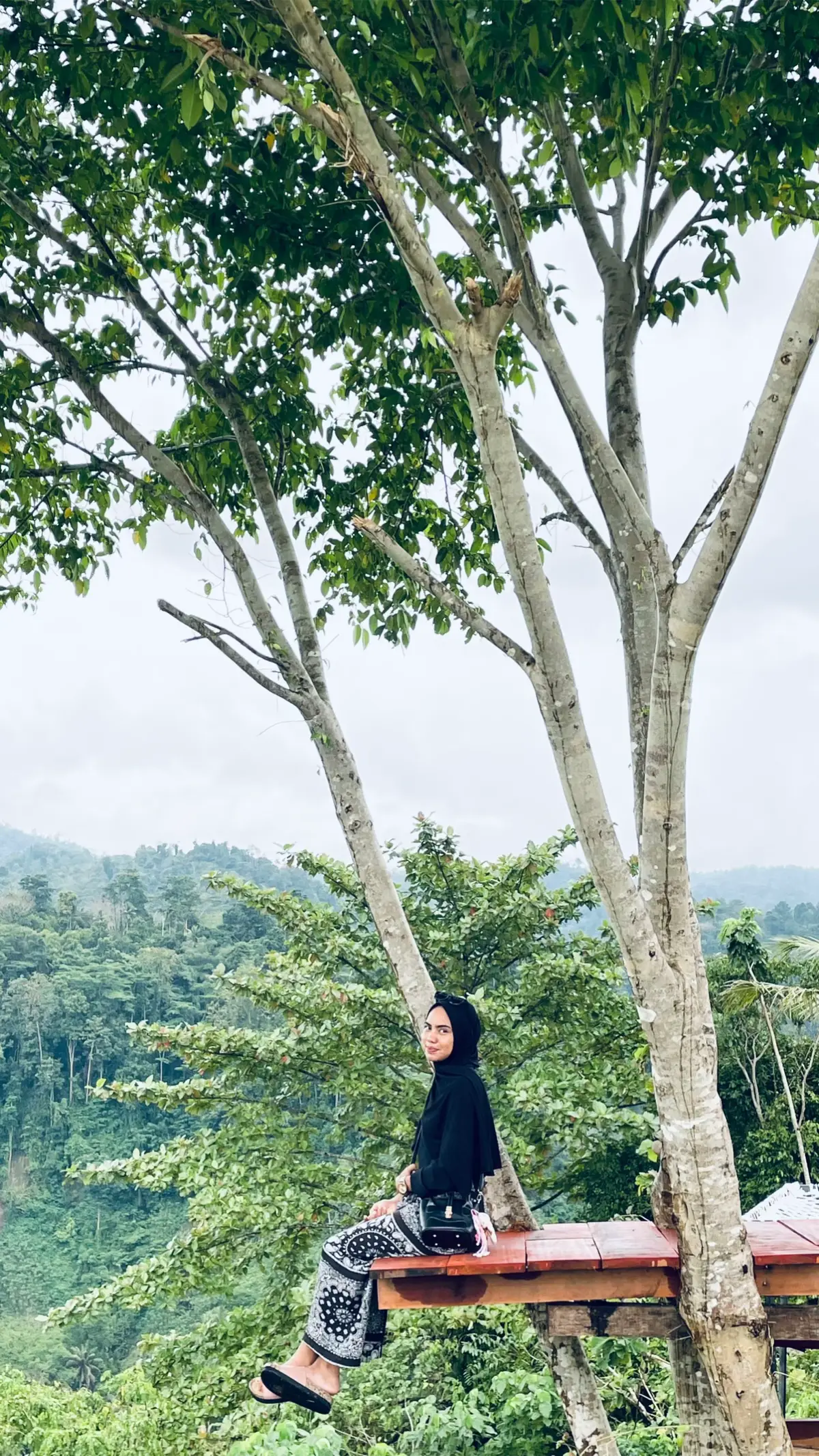 #karanjang #fyppppppppppppppppppppppp #yfpシforyou 