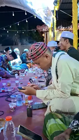 laila versi sholawat #sholawat 