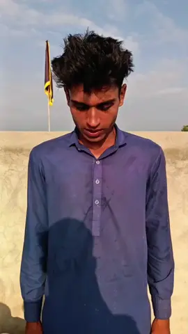 khoty nu ki pta gulkand ki shye hai English vs Punjab (Desi)  #english #punjabi #comp 
