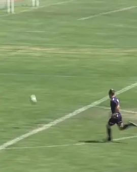 Most Humiliating Goals Ever 😱. #football  #Soccer  #trending  #viral  #foryou  