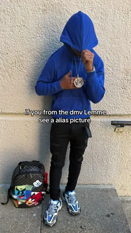 #rackzalias #fyp #dctiktok foo I’m irritated the blues ain’t match it looked like the same blue when I ordered everything 🤦🏾‍♂️