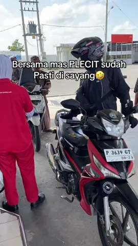 Jan dlogok tenan🗿🤣 #plecithitz#fypage #plecitgank🚀  #plecitganteng#berandaa   