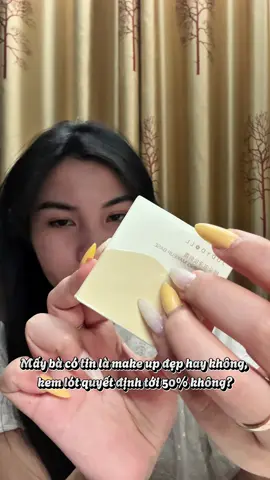 Em kem lót siu hot hit #judydoll #highlightcontour #viral #fyp 