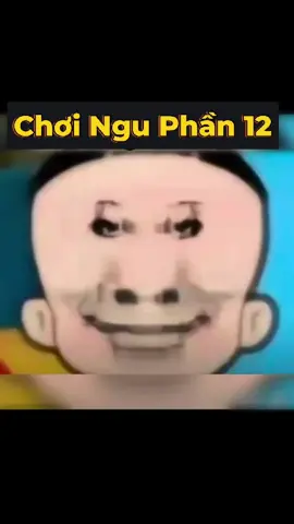 Chơi gì cũng ngu chỉ có chơi ngu là giỏi. Phần 12 #fyu #trending #xuhuong #hàihước #choingu 