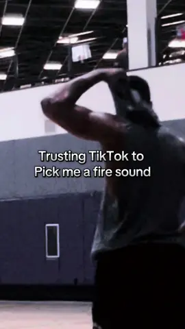 #tiktok for the win on this one! #fyp let #tiktokpicksthesong 