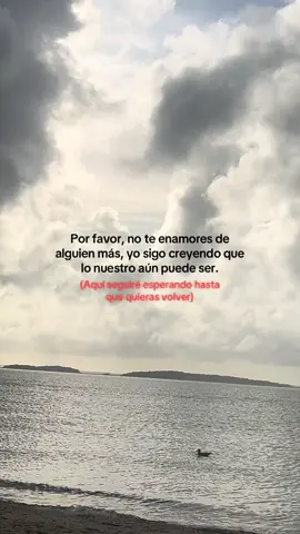 Me miras diferente🥺#parati #tesigoesperando #fyp #tuyyo