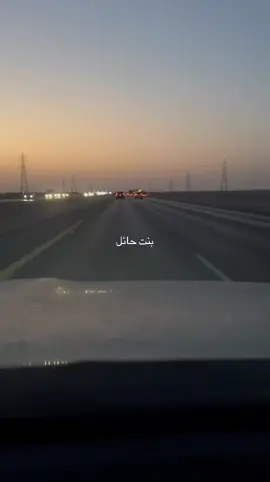 #اكسبلورexploreاكسبلووووورر 