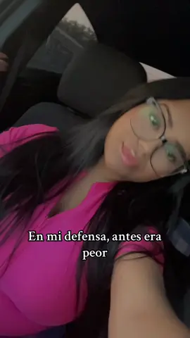 #foryoupage #parati #fypシ #viral #viralvideo 