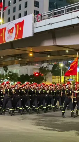 Hệ tư tưởng Lê Dương Bảo Lâm đã xâm lấn toàn khối PCCC😆 #a80 #pccc #viralvideo #xuhuongtiktok 