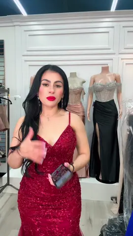 #v #f #Viral #f #vestidoselegantes ❤️❤️ @Alondra Trejo 