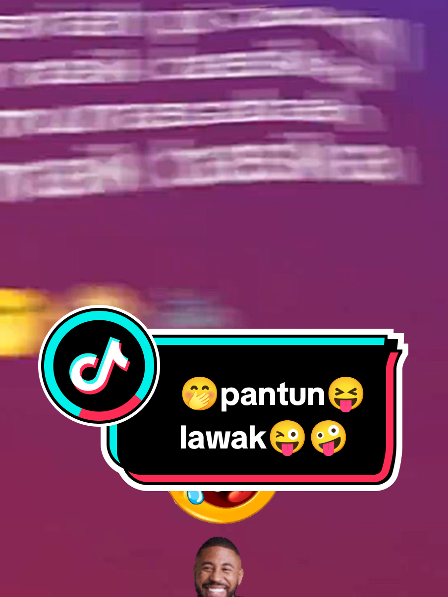 #creatorsearchinsights  #pantunlawak🤭😝😜🤪 #🤭😅😂🤣😜🤪🙃😁  #💥❤️💕Nora🖤💜👄🇲🇾 