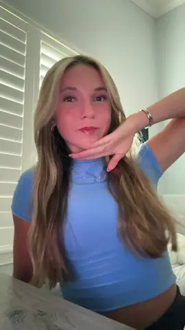 ya girl had to sneeze #fyp #school #homework #viral #sneezin 
