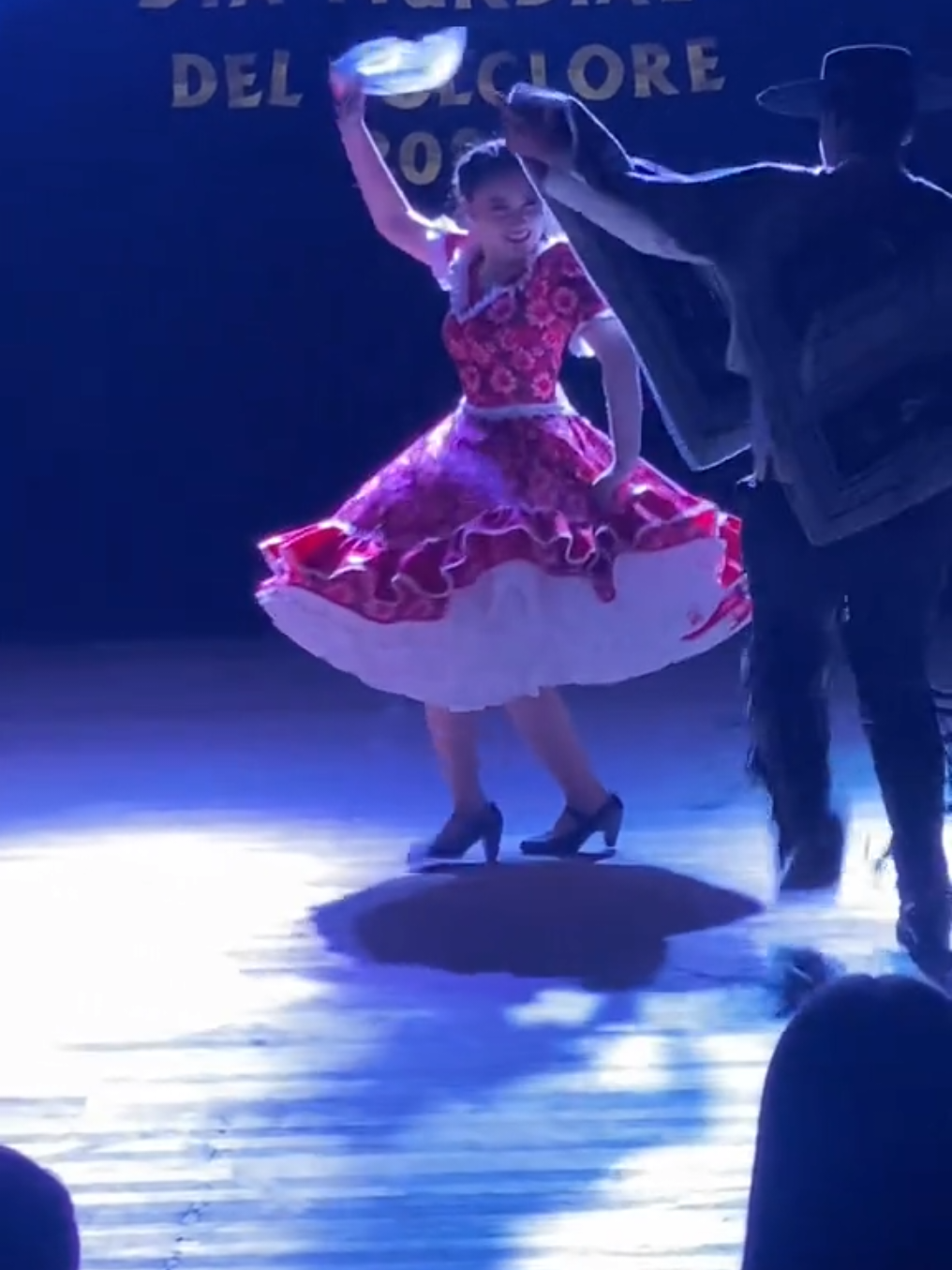 #chile #cultura #myculture #chilean #paratiiiiiiiiiiiiiiiiiiiiiiiiiiiiiii 